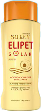 ELIPET - Bálsamo